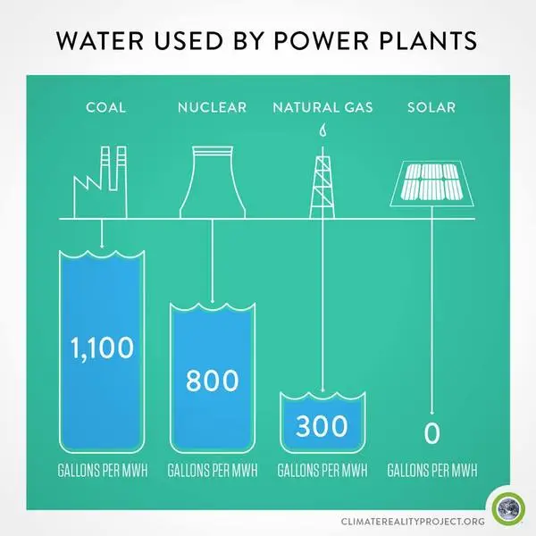 This image has an empty alt attribute; its file name is image-5.png